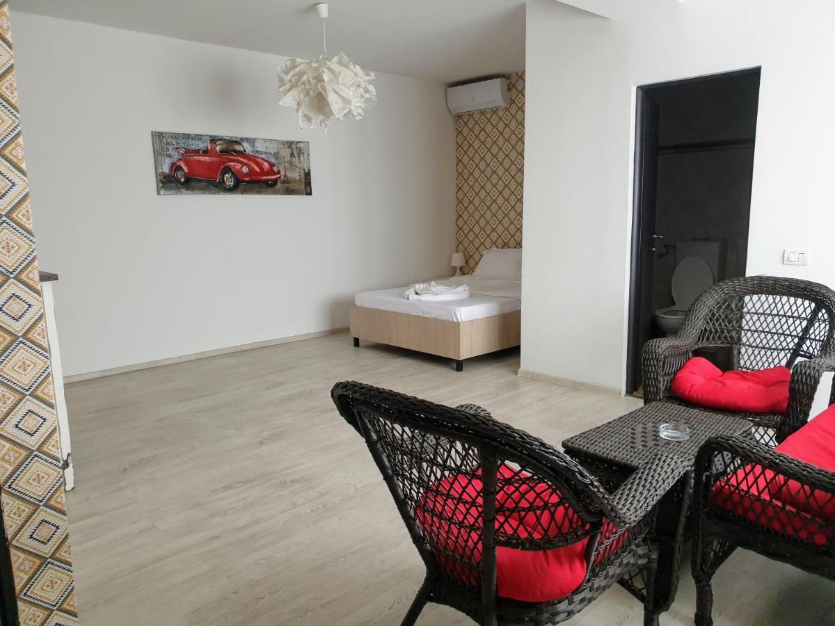 Hotel Queen Βουκουρέστι Εξωτερικό φωτογραφία
