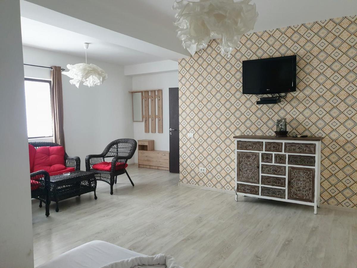 Hotel Queen Βουκουρέστι Εξωτερικό φωτογραφία